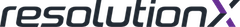 resolutionX_logo_dark_1200px resolutionX_logo_dark_1200px