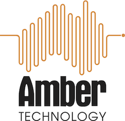 Amber Technology Amber Technology