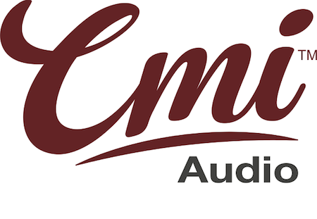 CMI_audio_logo_colour_2016 copy CMI_audio_logo_colour_2016 copy