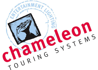 chameleon logo colour copy chameleon logo colour copy