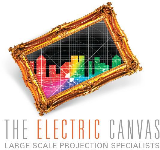 TEC_LOGO_2014_Square TEC_LOGO_2014_Square