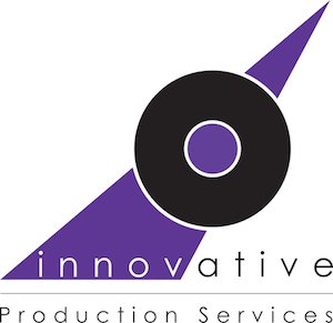 Innovative Logo 2012 Innovative Logo 2012