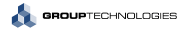 group_technologies_logo group_technologies_logo