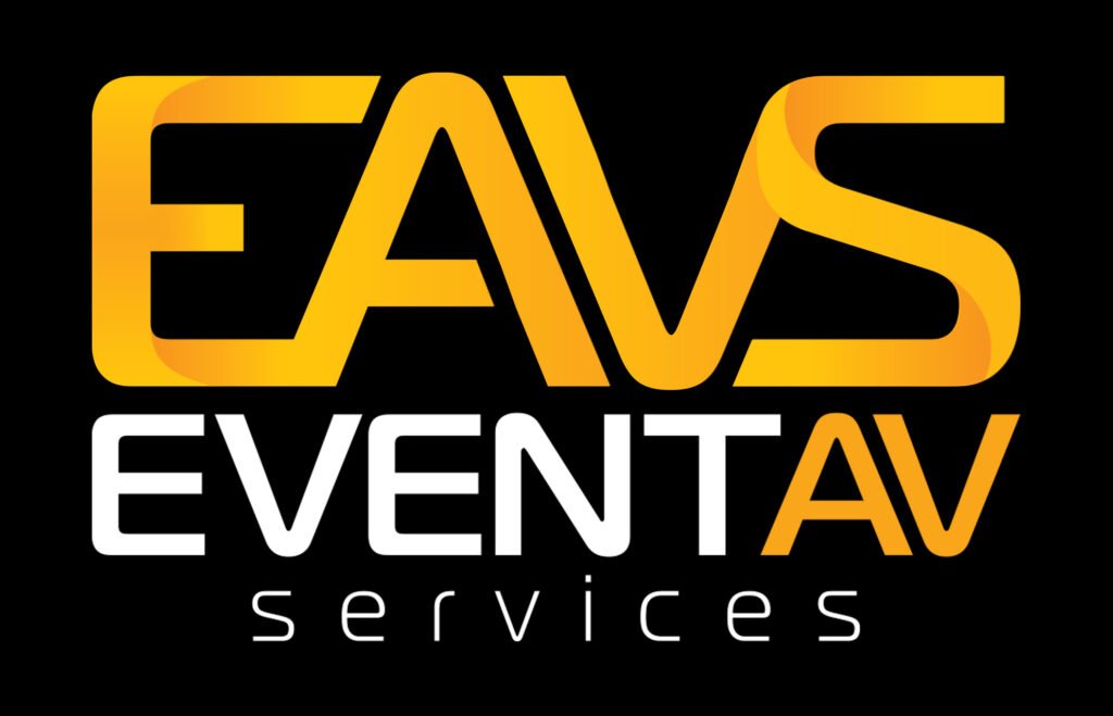 EAVS_Stacked_White_Black_Background EAVS_Stacked_White_Black_Background