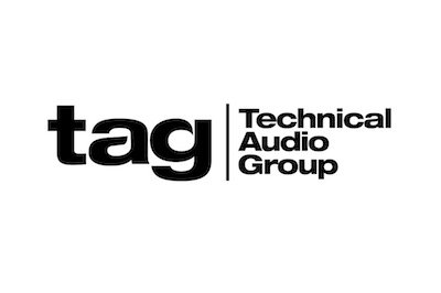 TAG TAG