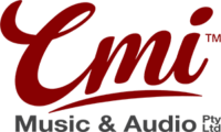 CMI CMI