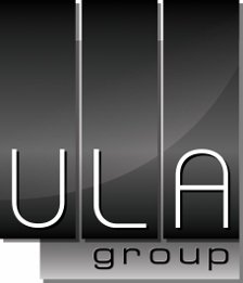 ULA LOGO ULA LOGO