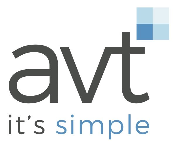 I'm here to kill chaos. Its a meme batman. Never lie to someone who trusts you. Never lie to someone who trusts you. Its simple.