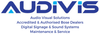 Audivic Invoice Logo w Info Audivic Invoice Logo w Info