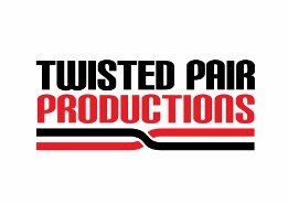TPP logo road case stencil official 2 TPP logo road case stencil official 2