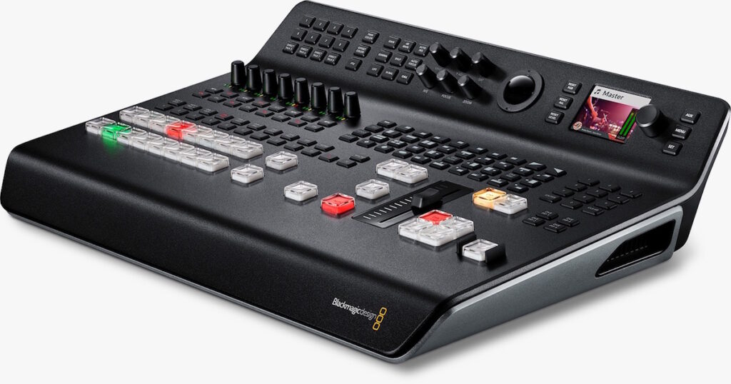 atem television studio hd atem television studio hd