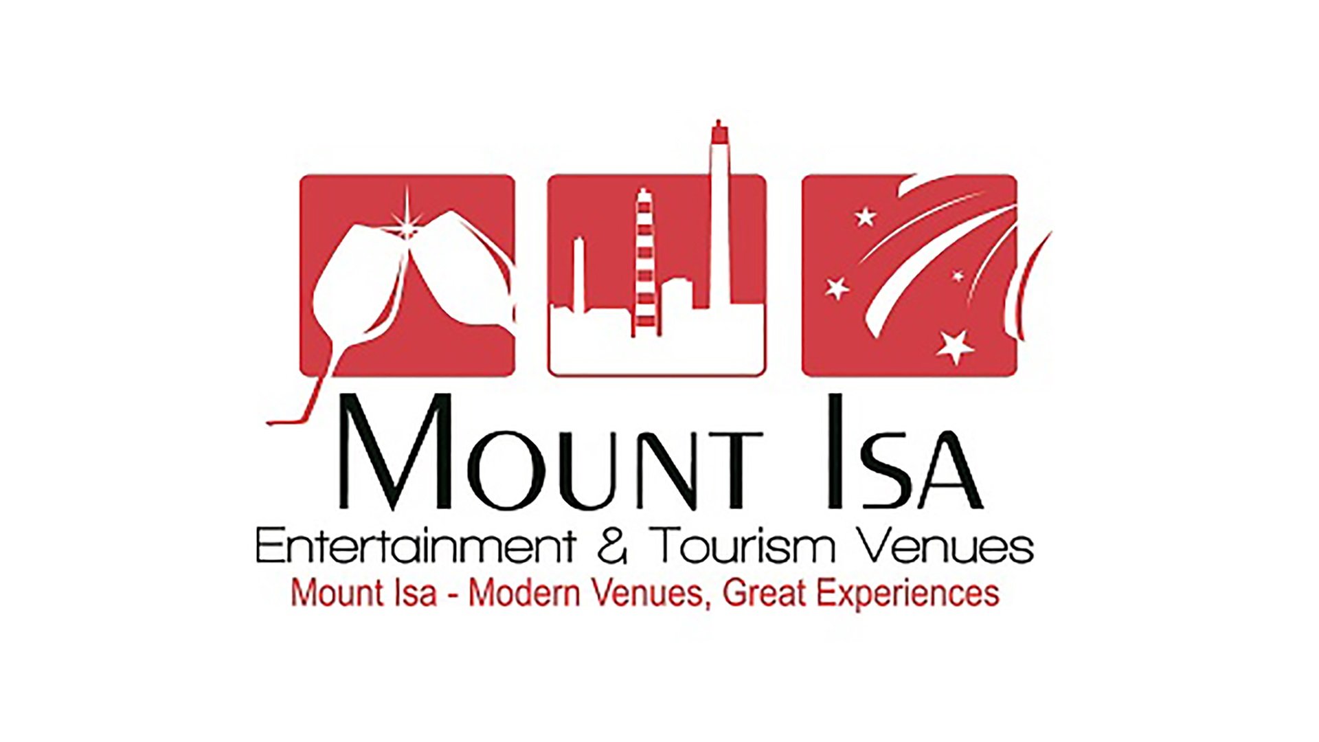 Theatre and Venue Operations Audio Technician — CX Network