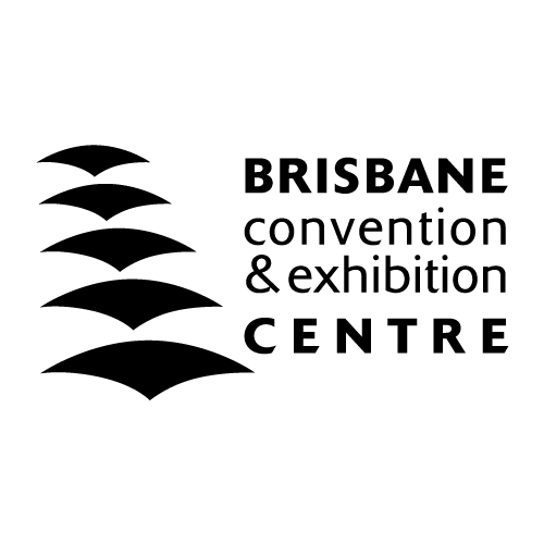 BCEC-Logo-Black-on-Clear500x500px BCEC-Logo-Black-on-Clear500x500px