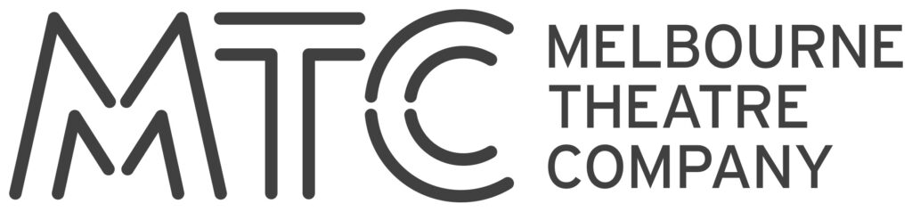 MTC Logo-Mono MTC Logo-Mono