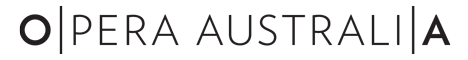 OA_OperaAustralia_Logo_468x60 OA_OperaAustralia_Logo_468x60