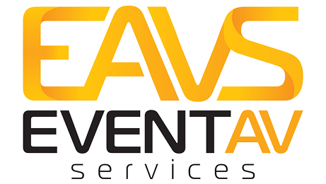 EAVS_Stacked_FINAL_small EAVS_Stacked_FINAL_small