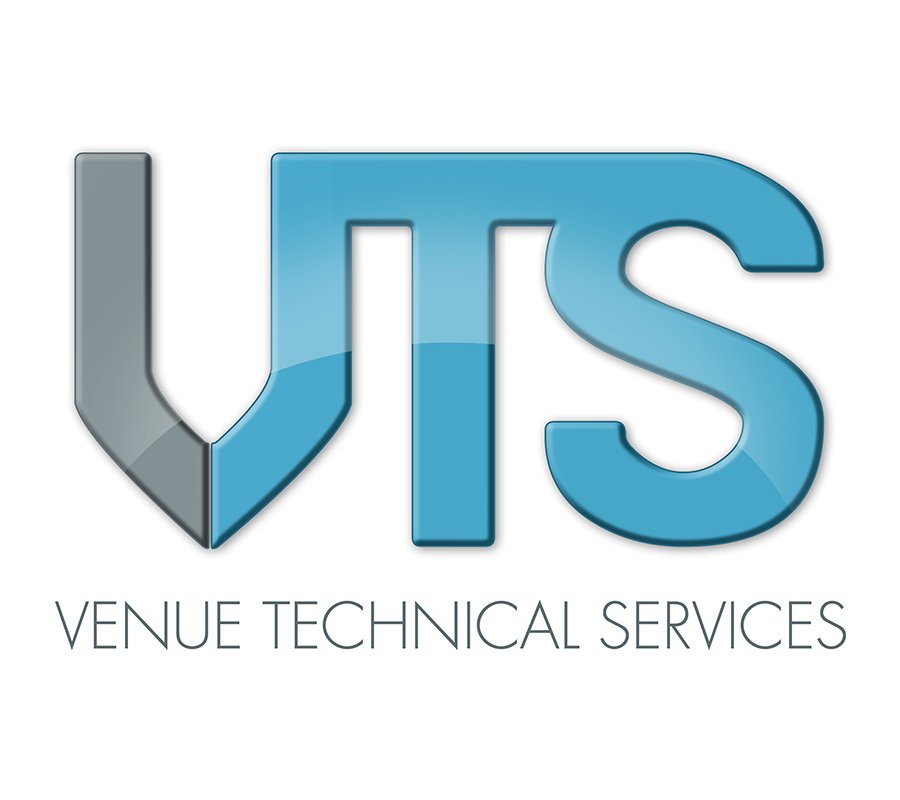 VTS-Logo-2 VTS-Logo-2