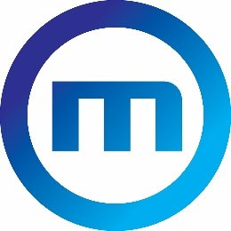 mandylights (260x260) mandylights (260x260)