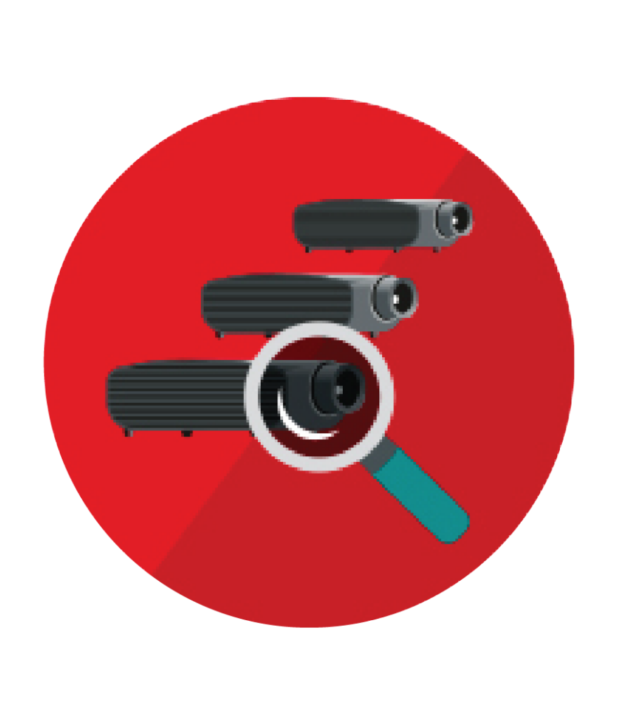 How To Reduce Projector Noise — CX Network