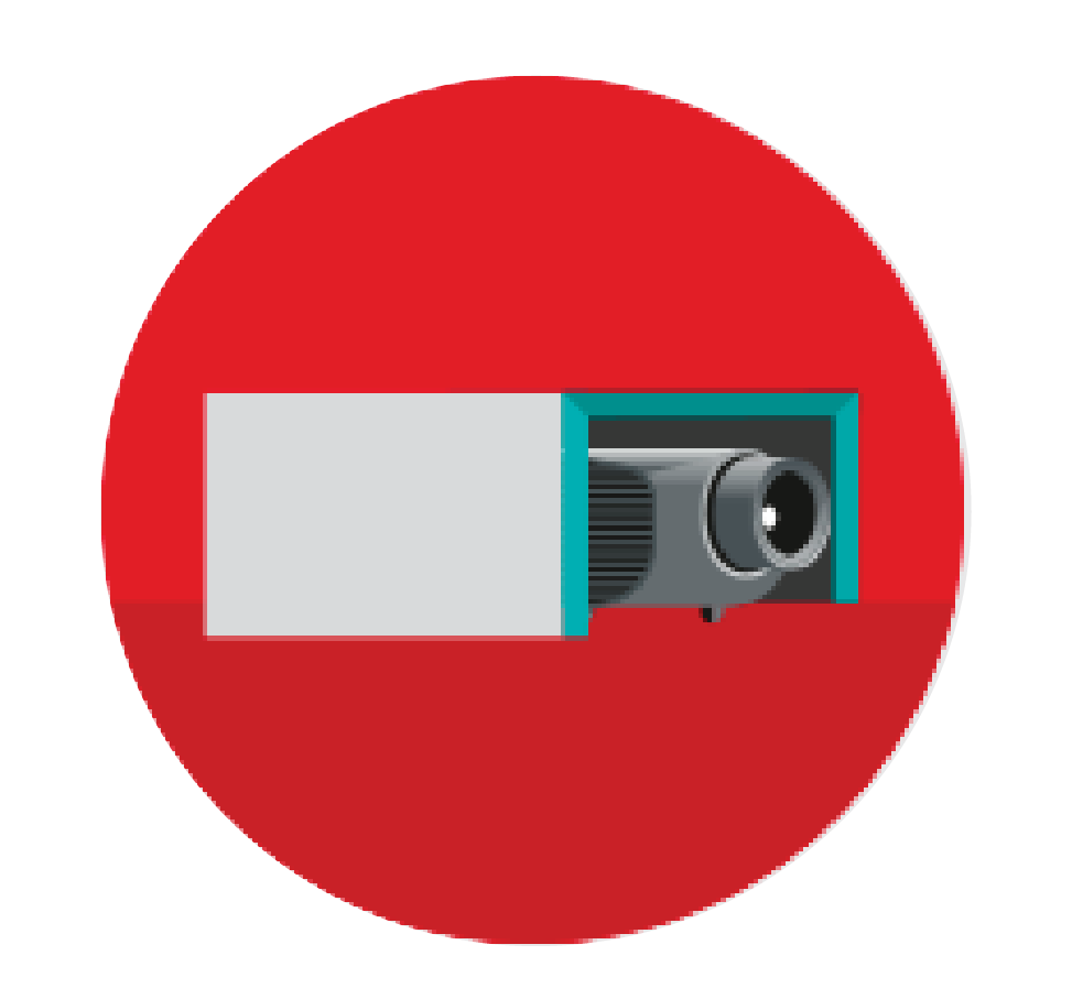 How To Reduce Projector Noise — CX Network