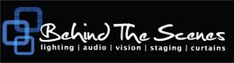 BTS-LOGO-2016 - 260 BTS-LOGO-2016 - 260