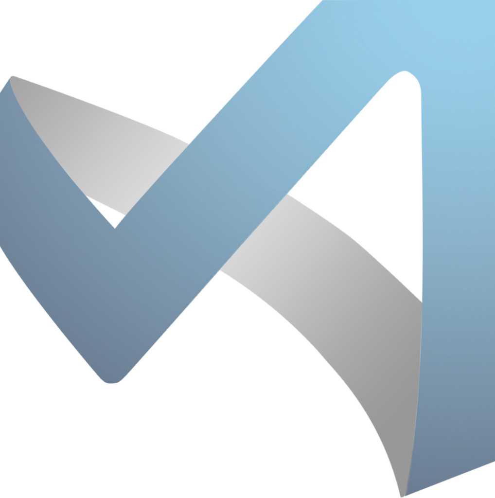 Mediatec Mediatec