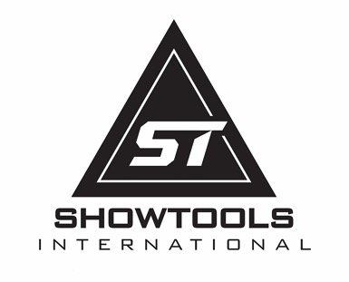 Showtools_Logo_RGB_Mono cropped_small1 Showtools_Logo_RGB_Mono cropped_small1