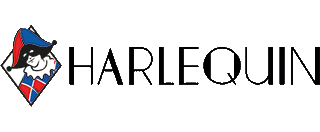 logo logo
