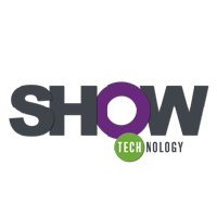 showtechlogo_fb showtechlogo_fb