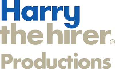HARRY_THE_HIRER_PRODUCTIONS_STACK HARRY_THE_HIRER_PRODUCTIONS_STACK