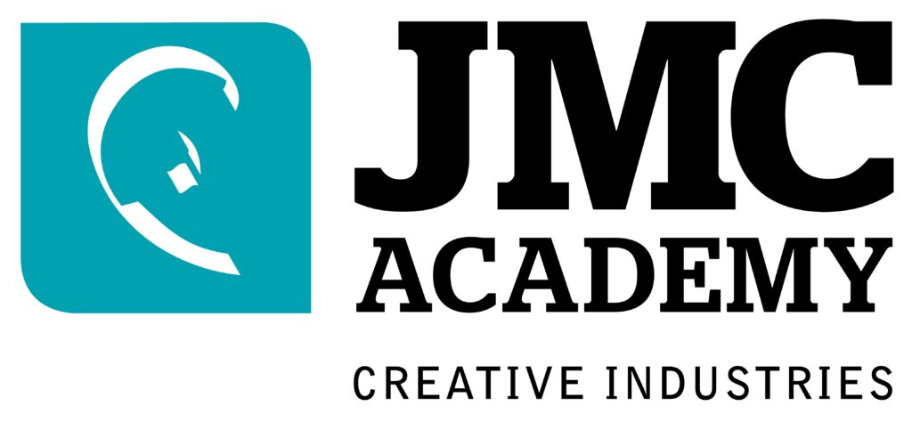 Copy_of_JMC_logo_BLK_HORZ_LGE_cropped Copy_of_JMC_logo_BLK_HORZ_LGE_cropped