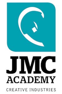 JMC logo BLK VERT LGE JMC logo BLK VERT LGE