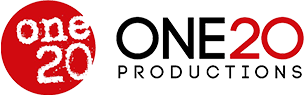 logo_one_20_productions logo_one_20_productions