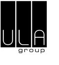 ULA-logo-email-signature ULA-logo-email-signature