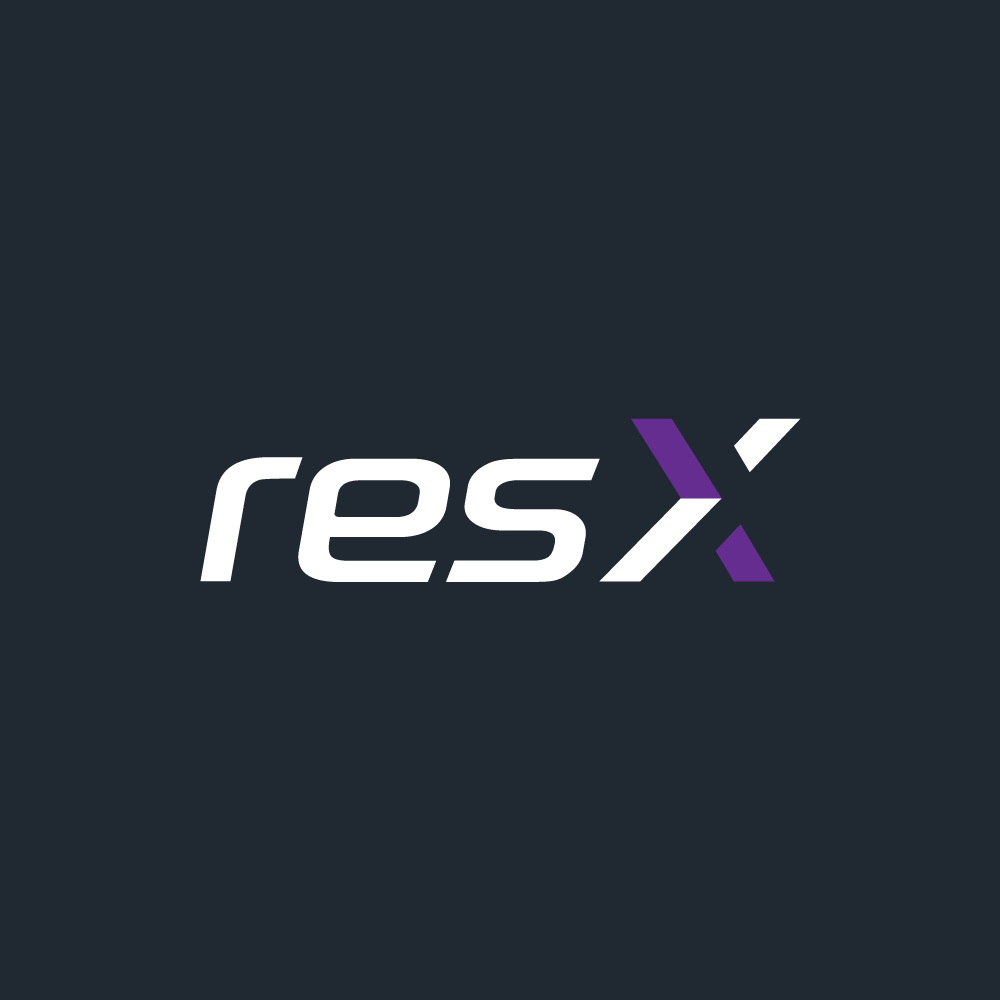 resX-onDark-Square resX-onDark-Square