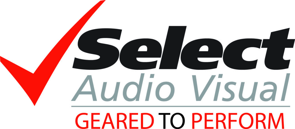 SEL19_Logo+Geared_V1 SEL19_Logo+Geared_V1