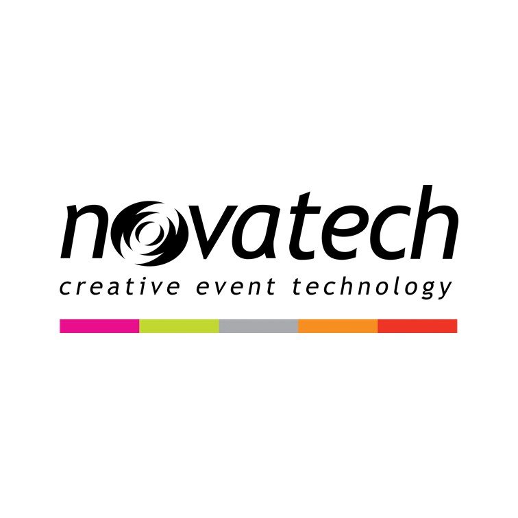 2018-10-03 Logo for CX NCET (002) 2018-10-03 Logo for CX NCET (002)