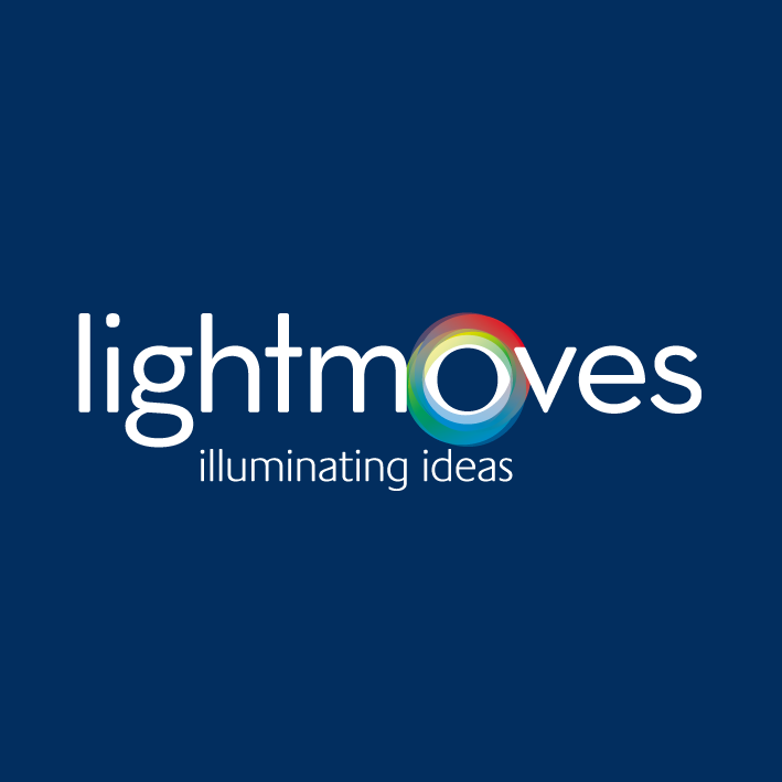 Lightmoves_Logo_Slogan_Rev_Col_CMYK Lightmoves_Logo_Slogan_Rev_Col_CMYK