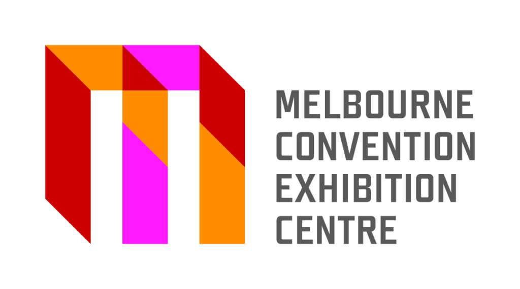 MCEC_cmyk-full-colour (2) MCEC_cmyk-full-colour (2)