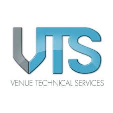 VTS2 VTS2