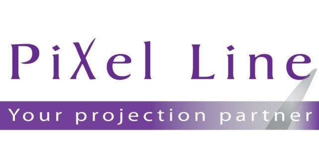 pl-logo-642x336 pl-logo-642x336