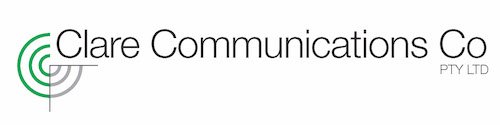 CCC logo CCC logo