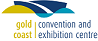 GCCEC Logo3 GCCEC Logo3