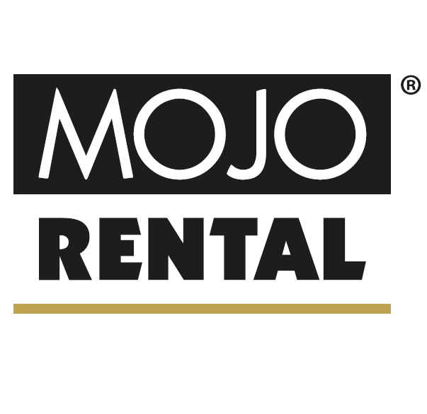 Mojo Rental Square Mojo Rental Square