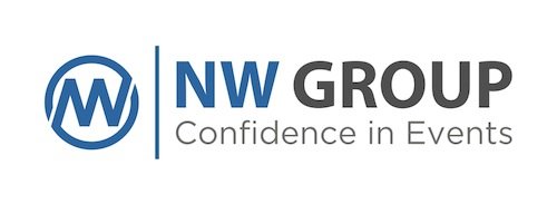 NW-Group-Logo-3 NW-Group-Logo-3
