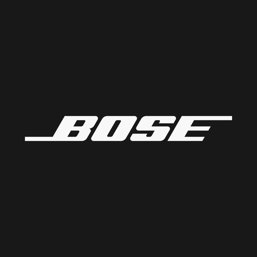 bose_logo_blackbox bose_logo_blackbox