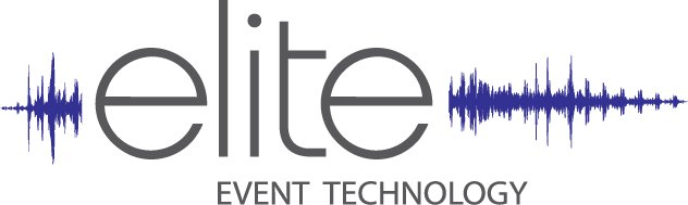 Elite ET logo Elite ET logo