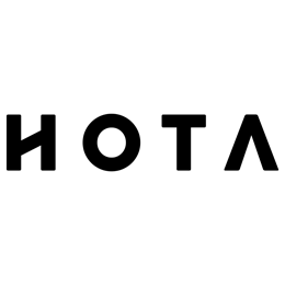 HOTA_Logo 260 HOTA_Logo 260
