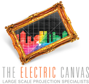 TEC_LOGO_2014_Square TEC_LOGO_2014_Square