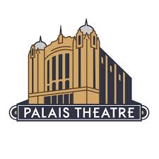 Palais Logo smaller Palais Logo smaller
